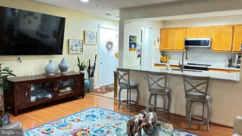 7-16-2701 Snowbird Terrace, SILVER SPRING, MD, 20906 | Card Image