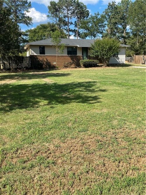 11 Hook Rd, Morrilton, AR, 72110-9037 | Card Image