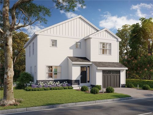 5-5 Stone Ridge Rd, Cumberland, RI, 02864 | Card Image