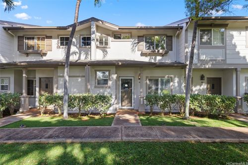 2p4-91-1059 Kaimalie St, Ewa Beach, HI, 96706-5043 | Card Image