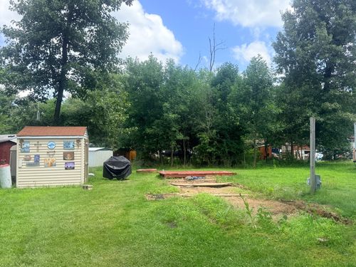 4-120 Woodhaven Dr E, Sublette, IL, 61367 | Card Image