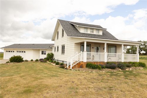 7761 Highway 12, Baker, MT, 59313-9305 | Card Image