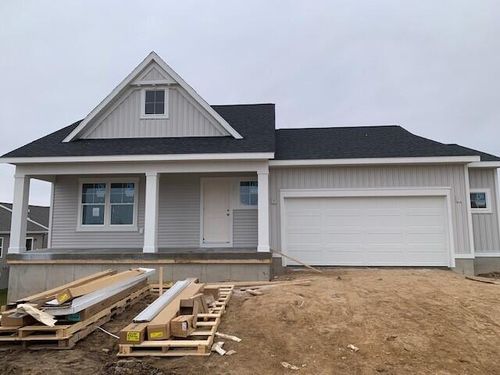 4904 Bethpage Dr Nw, Comstock Park, MI, 49321-9758 | Card Image