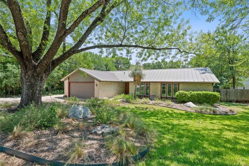 1407 Spring Garden, Austin, TX, 78746 | Card Image