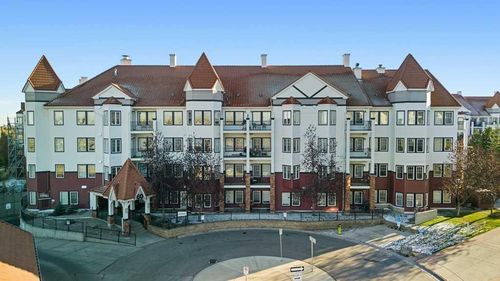 240-60 Royal Oak Plaza Nw, Calgary, AB, T3G0A7 | Card Image