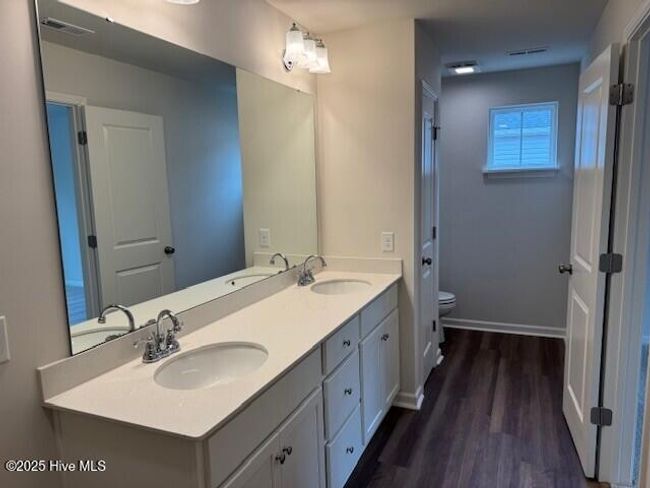 100 Pee Dee Rd, House other with 3 bedrooms, 3 bathrooms and 2 parking in Boiling Spring Lakes NC | Image 15