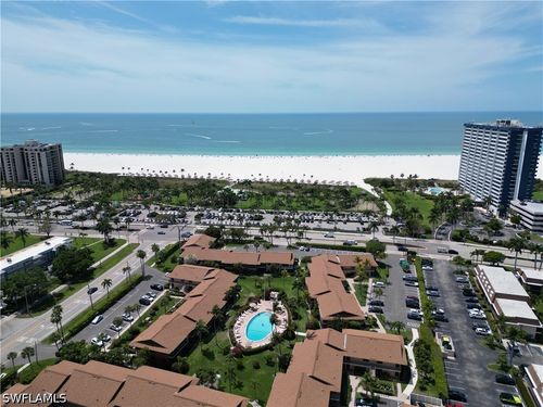 7-105-61 Greenbrier St, MARCO ISLAND, FL, 34145-3408 | Card Image