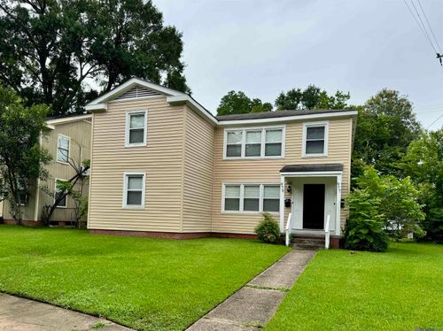 975 Rittiner Dr, Baton Rouge, LA, 70806-5461 | Card Image