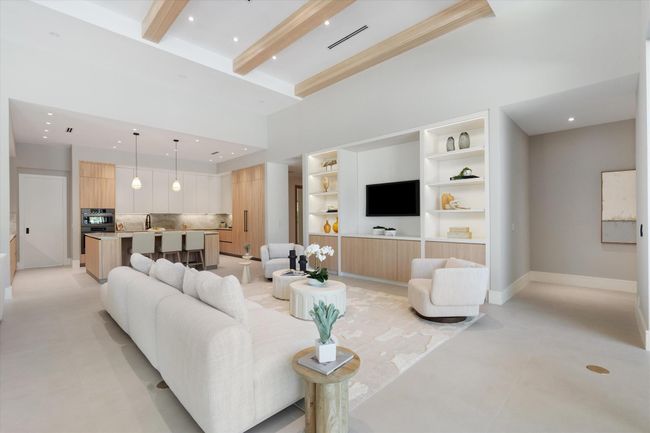2265 Ne 30 Th Ct, House other with 4 bedrooms, 5 bathrooms and null parking in Lighthouse Point FL | Image 8