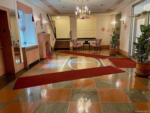 apt-6f-41-16 47th Ave, Sunnyside, NY, 11104-3038 | Card Image