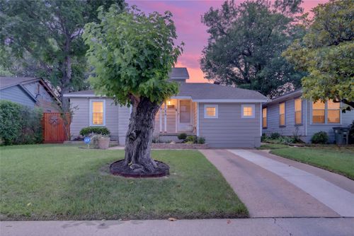 1224 Marion Ave, Fort Worth, TX, 76104-6618 | Card Image