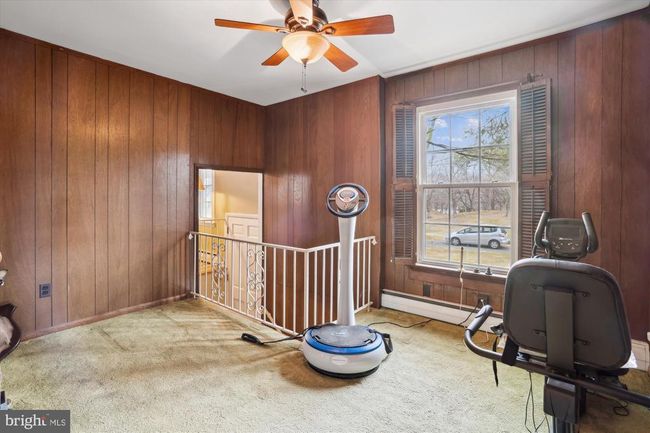 11319 Harding Rd, House other with 4 bedrooms, 2 bathrooms and null parking in LAUREL MD | Image 21