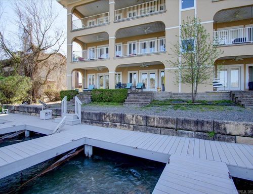 154D Villa Pt, Hot Springs, AR, 71913 | Card Image