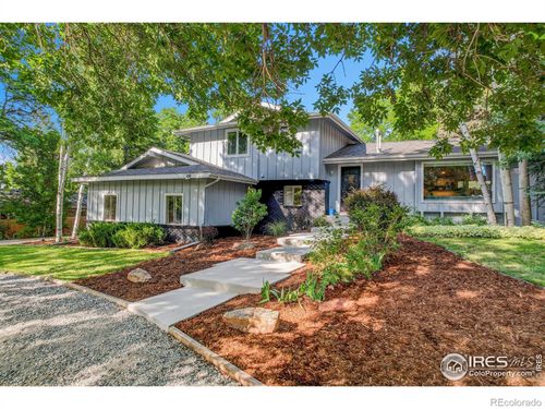 7134 Bonny Brook Ct, Niwot, CO, 80503-8513 | Card Image
