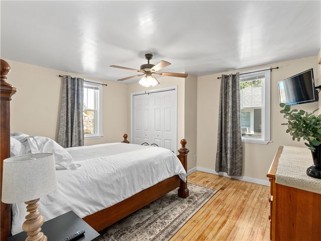 1411 2 Nd St, House other with 3 bedrooms, 3 bathrooms and 1 parking in Beaver PA | Image 19