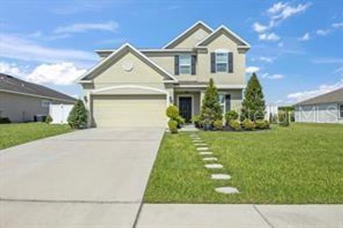 3837 Spring Creek Rd, DUNDEE, FL, 33838-4436 | Card Image