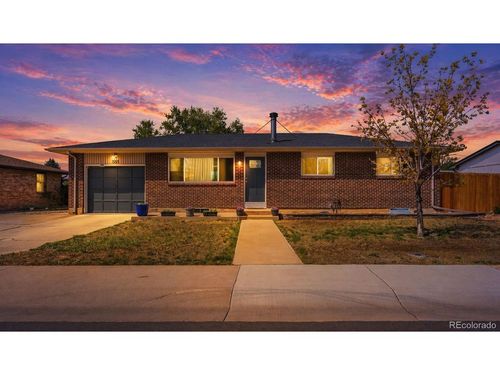 353 Granville Ave, Firestone, CO, 80520 | Card Image