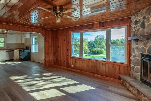 1515 Hillside Lane, Richfield, WI, 53033 | Card Image