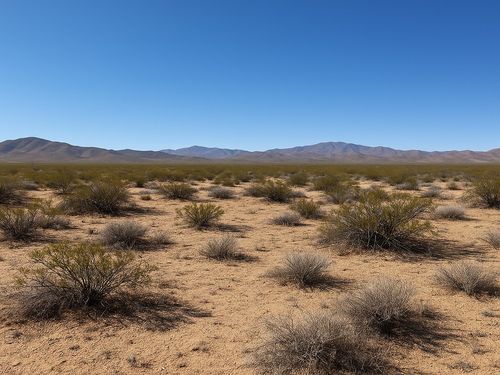 207-02-026 N Angell Road, Yucca, AZ, 86438 | Card Image
