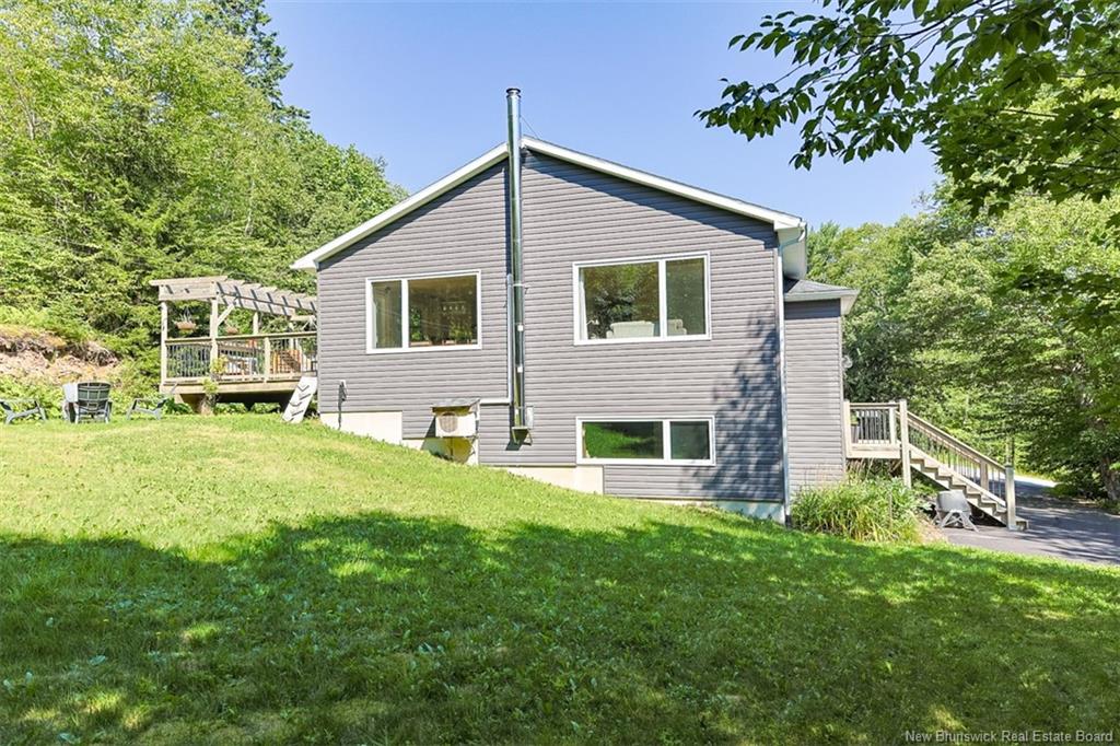 Residential in Grand Bay-Westfield 4
