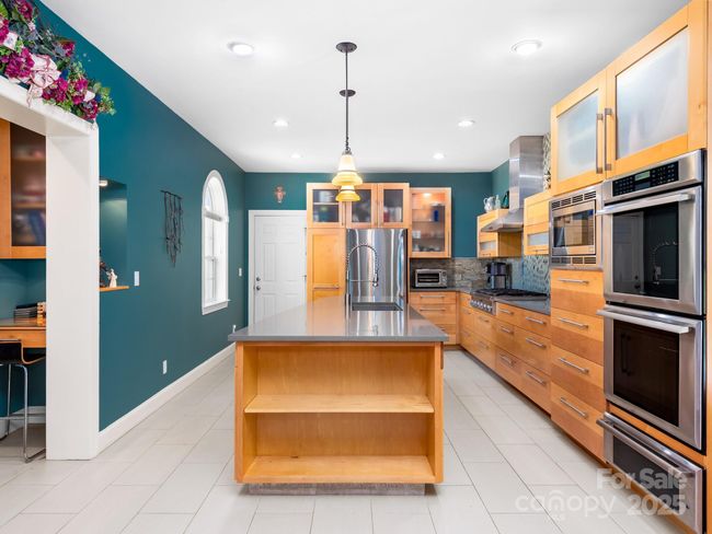 132 Green Mdws, House other with 3 bedrooms, 3 bathrooms and null parking in Columbus NC | Image 9