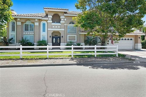 1120 Cherokee Ct, San Dimas, CA, 91773-1260 | Card Image