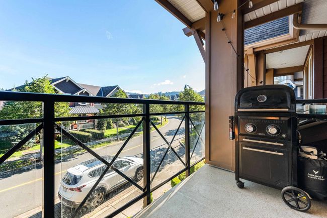 12 - 45137 Nicomen Crescent, Townhouse with 4 bedrooms, 3 bathrooms and 2 parking in Chilliwack BC | Image 21