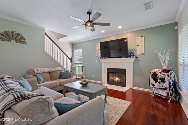 5466 Cypress Links Blvd, House other with 4 bedrooms, 3 bathrooms and null parking in ELKTON FL | Image 24