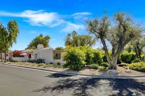 2113 Sunshine Way, Palm Springs, CA, 92264-8218 | Card Image