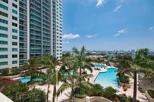 apt-1107-253 Ne 2nd St, Miami, FL, 33132-2291 | Card Image