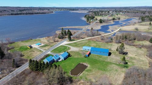 234 E Side Road, Addison, ME, 04606 | Card Image
