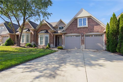 1220 Mini Hills Dr, Effingham, IL, 62401-4662 | Card Image