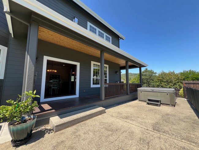 3351 Bennett Back Patio | Image 43