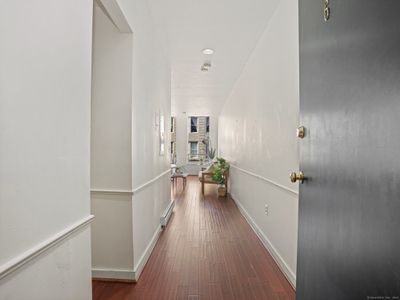 APT-6 - 94 Washington Street, Condo with 0 bedrooms, 1 bathrooms and null parking in Norwalk CT | Image 3