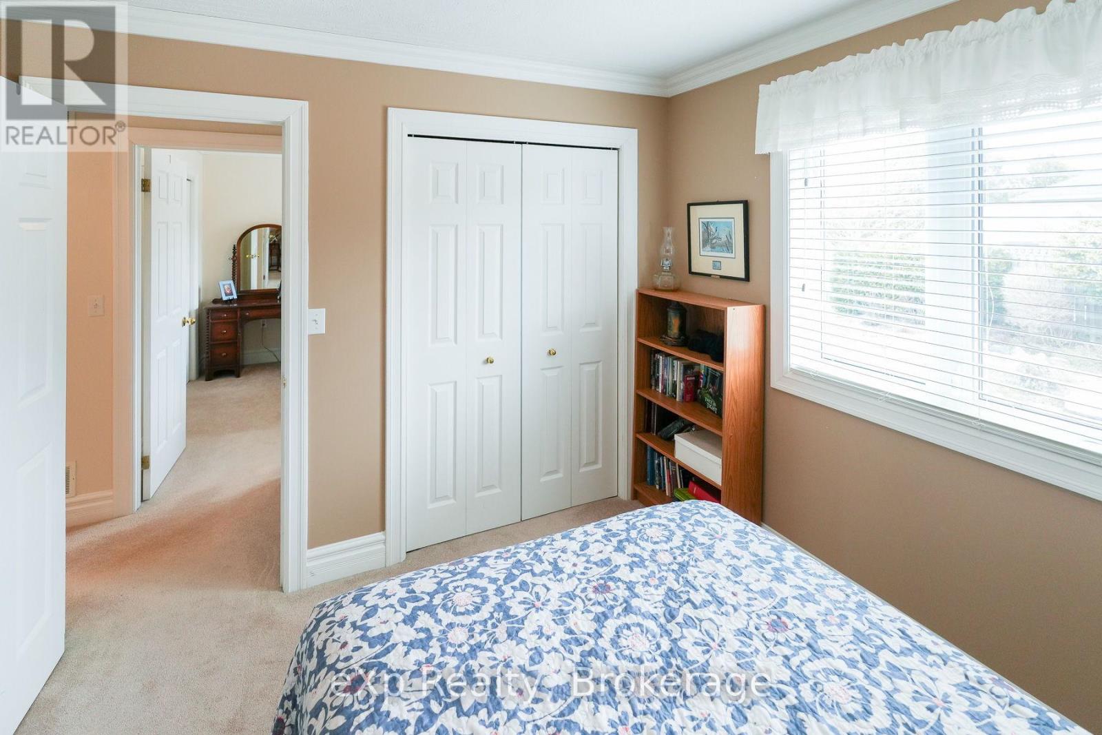 Residential in Saugeen Shores 5