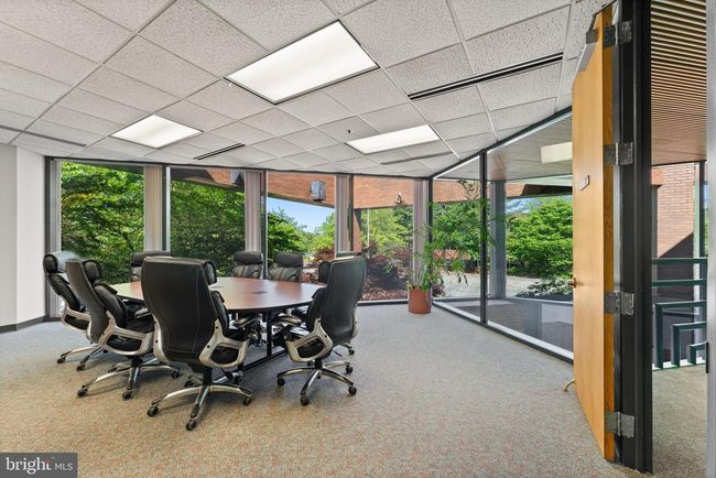 1806 Robert Fulton Dr, Home with 0 bedrooms, 0 bathrooms and null parking in RESTON VA | Image 71