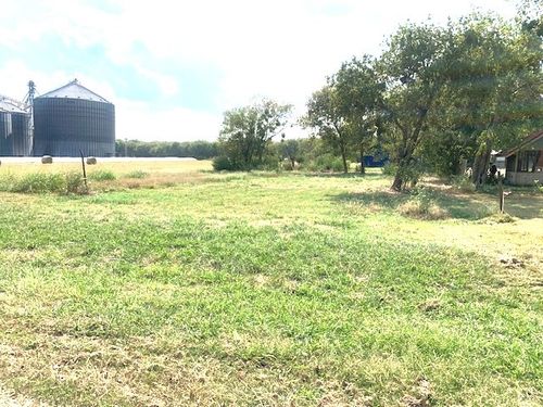 TBD N Hill St, Itasca, TX, 76055 | Card Image