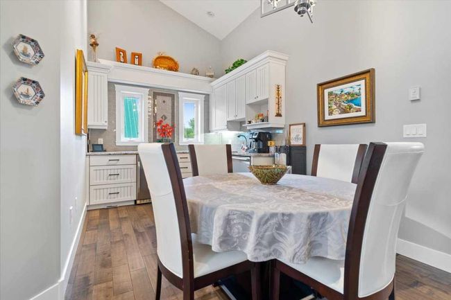 69434 Range Rd, House other with 4 bedrooms, 3 bathrooms and 20 parking in Valleyview AB | Image 32