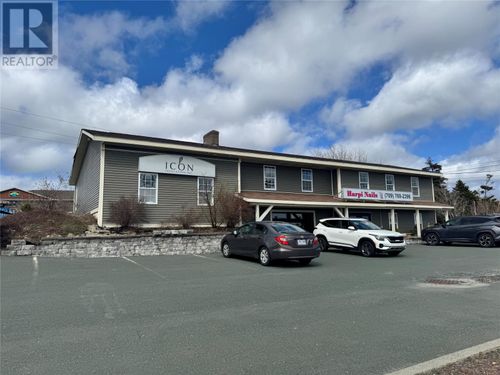 1200 Topsail Rd, Mount Pearl, NL, A1N5E8 | Card Image