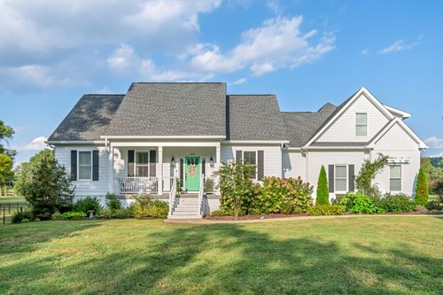 1217 Whitney Dr, Columbia, TN, 38401-5117 | Card Image