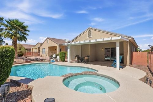 1803 Cypress Bay Ave, Henderson, NV, 89012-6149 | Card Image