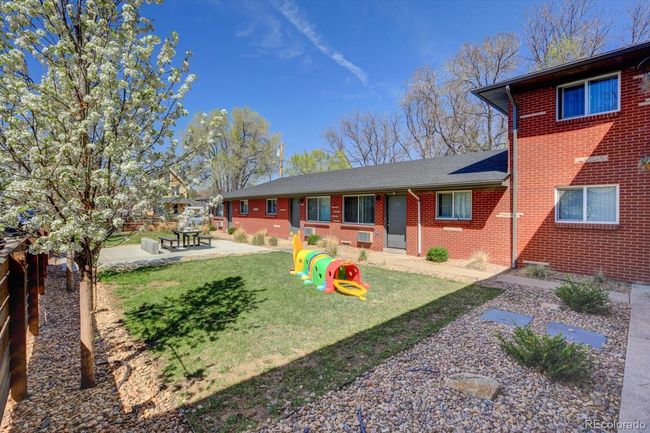 5978 W 29 Th Ave, Home with 0 bedrooms, 0 bathrooms and null parking in Wheat Ridge CO | Image 6