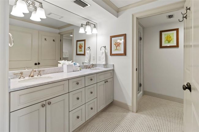 1 - 101 66 Th St, Condo with 3 bedrooms, 3 bathrooms and null parking in Holmes Beach FL | Image 32