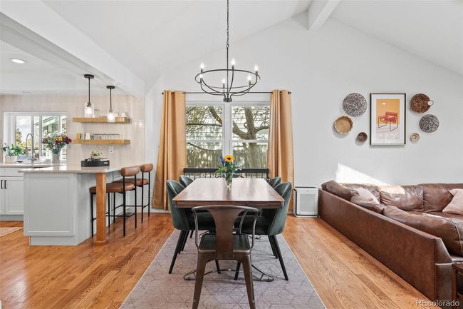 7862 S Ulster St, House other with 4 bedrooms, 2 bathrooms and 2 parking in Centennial CO | Image 12
