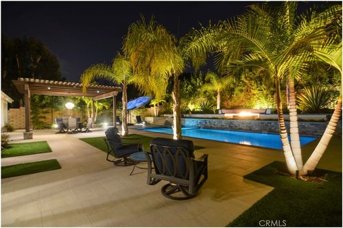 31891 Paseo Alto Plano, San Juan Capistrano, CA, 92675 | Card Image