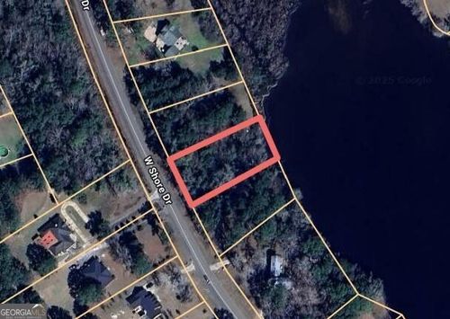223 Westshore Dr, Ochlocknee, GA, 31773-1813 | Card Image
