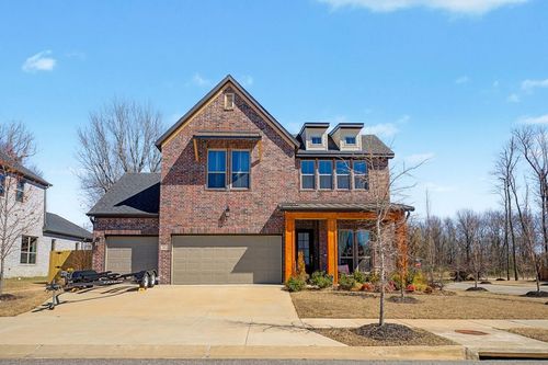 2852 N Poppy Ln, Fayetteville, AR, 72704-3026 | Card Image