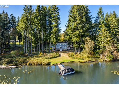 500 Kerr Rd, SilverLake, WA, 98645 | Card Image