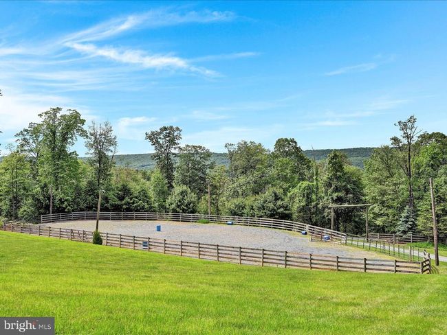 52 Church Ln, House other with 3 bedrooms, 2 bathrooms and null parking in JONESTOWN PA | Image 38