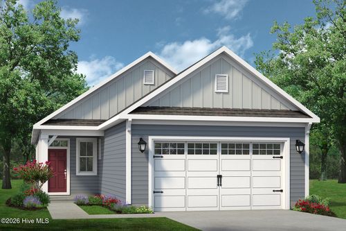 3200 River Crest Dr, Shallotte, NC, 28470 | Card Image